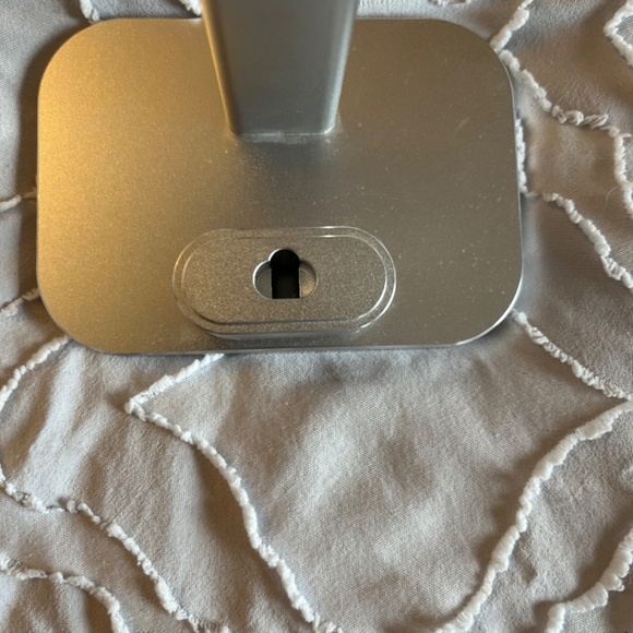 Device Dock Charging Station Stand - Picture 3 of 5